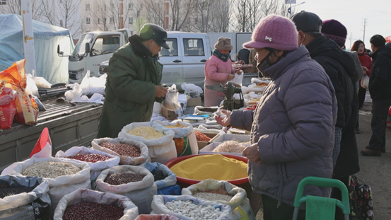 IMG_259